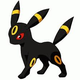 Illustration for article titled Pokemon Battle Strategies: The Eeveelutions Part One